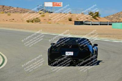 media/Nov-02-2025-Star Car (Sun) [[61724e2e34]]/Purple/Session 2/